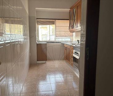 Apartamento T2 em Setúbal - Photo 2