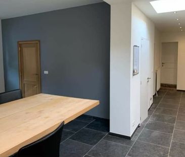 Huis te huur - Foto 2