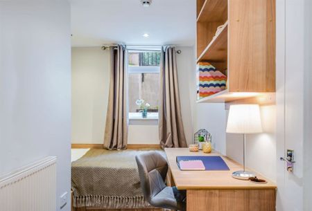 Vinery Road, Headingley, LS4 2LA - Photo 5