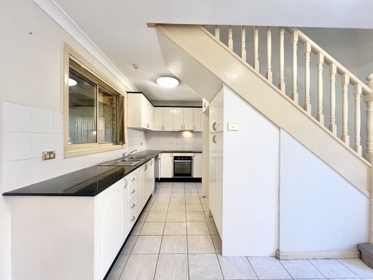 3/2 Nilson Avenue, Hillsdale NSW 2036 - Townhouse For Rent | Domain - Photo 1
