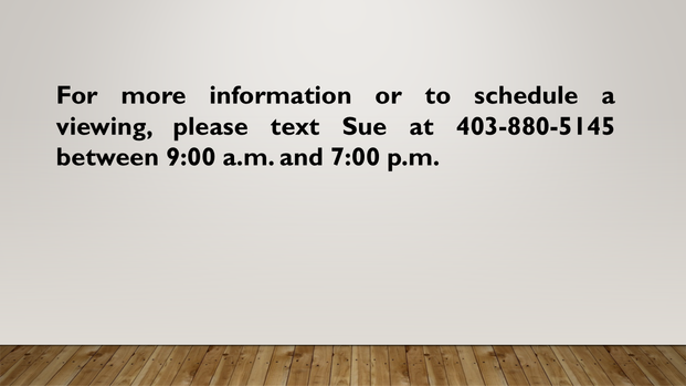 1-bedroom apartment in a well-maintained low-rise building - Photo 1