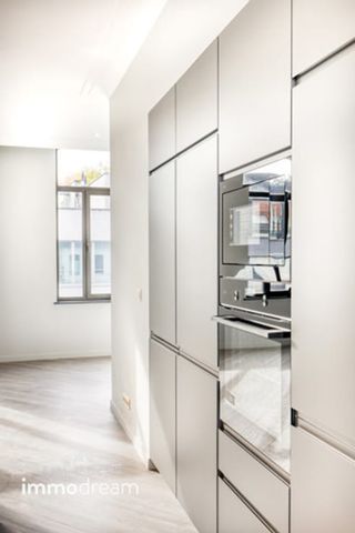 Appartement te huur - Foto 2