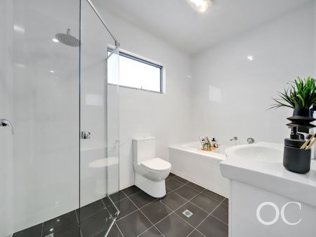 Open the Door to Style, Space & City-Edge Living - Photo 3