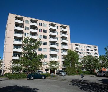Nytorgsgatan 6 - Photo 2