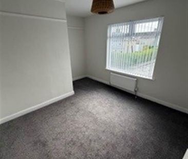 56 Beechwood Avenue, Bangor, BT20 3JB - Photo 3