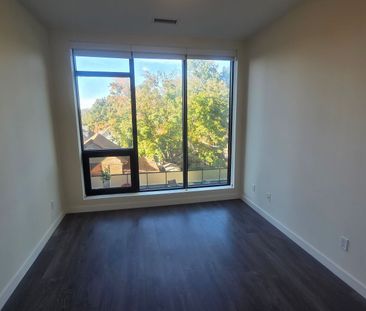 For Lease - 690 King Street Unit# 221, Kitchener, Ontario - Photo 4