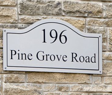 For Lease - 196 Pine Grove Road Unit# 9, Vaughan, Ontario - Photo 2