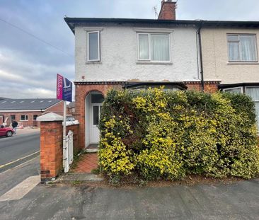 1 bedroom house to rent - Photo 4