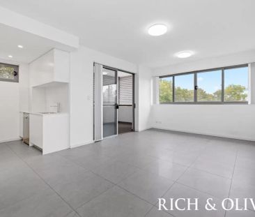 5/258-260 Homebush Road, Strathfield - Photo 6