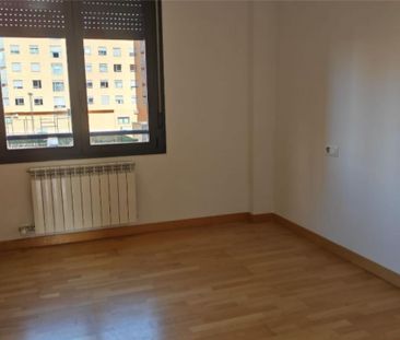 Piso de alquiler en Calle Clavijo, 30, La Cava - Fardachón - Photo 1