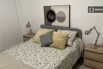 malaga, Andalusia 29014