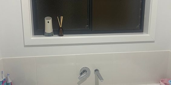 Clyde North - Photo 3