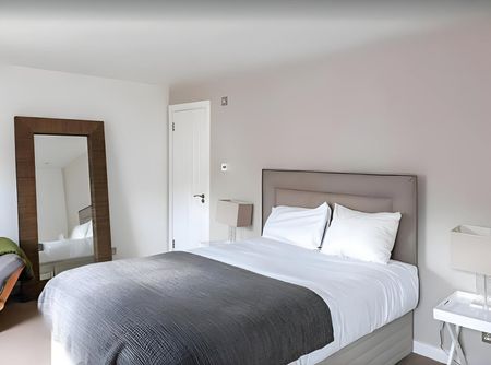 2 Bed Flat, Liberty Mews, B15 - Photo 2