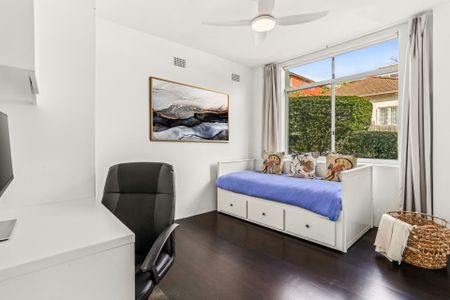 1/101-103 Wentworth Street, Randwick - Photo 5