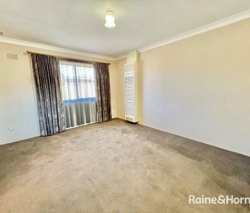 5/101 Rankin St, Bathurst, NSW 2795 - Photo 2