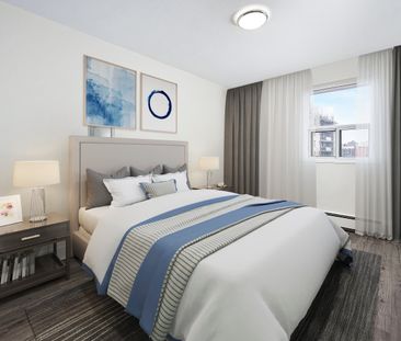 2495 Lake Shore Boulevard, West - Photo 5