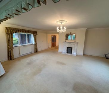 Brandon, Sedge Fen - Photo 2