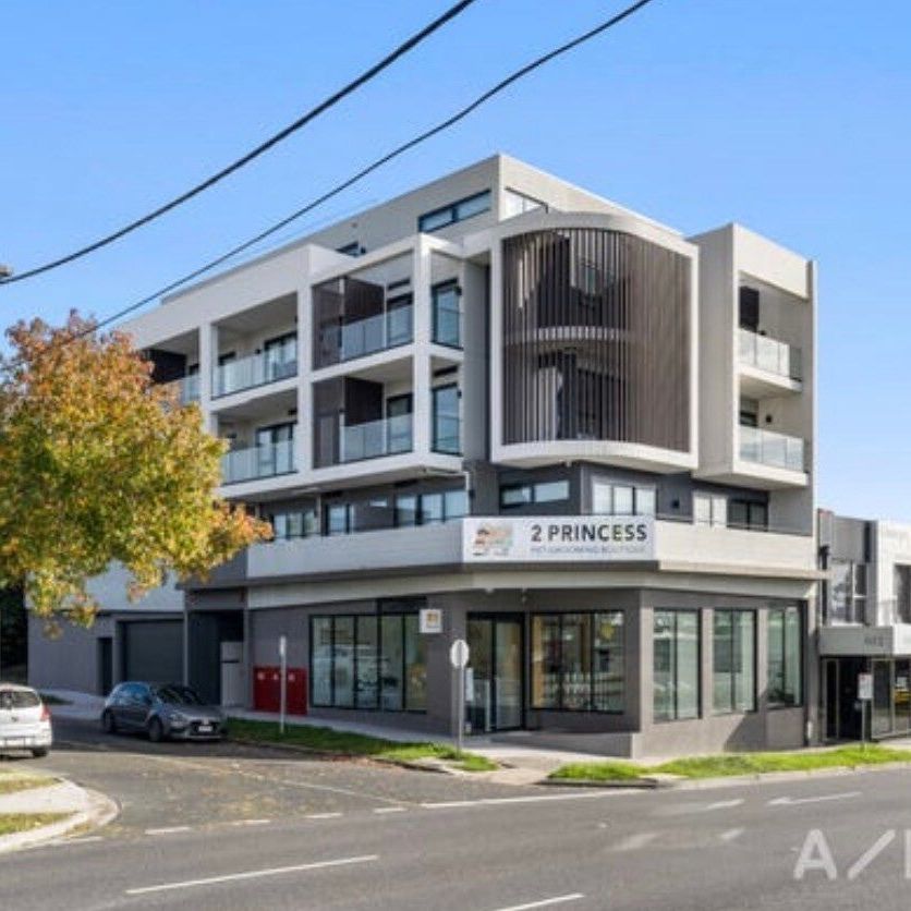 Malvern East - Photo 1