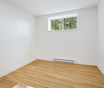 2980 Rue du Versant, J8B 3C6, J8B 3C6, Sainte - Photo 6