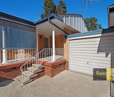 4/4 Harvard Close, Jesmond - Photo 6