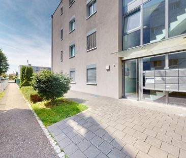 Wohnglück mit Garten - Ihr neues Zuhause im Grünen! - Photo 4