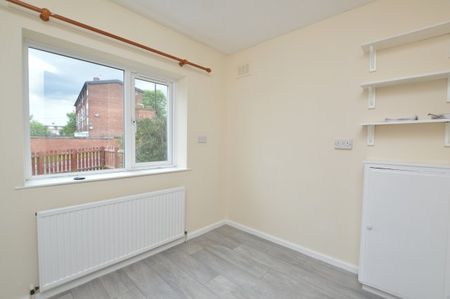 Toppham Road, Lowedges, S8 7NW - Photo 3