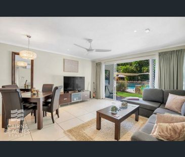 206/305-341 Coral Coast Drive, Palm Cove, Qld 4879 - Photo 3