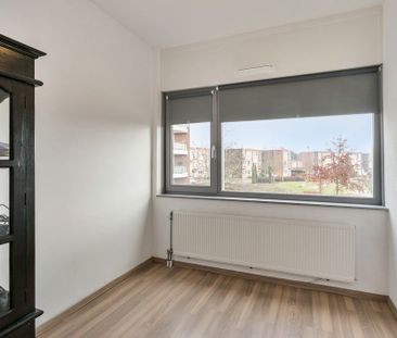 Te huur: Huis Keelweg in Veldhoven - Photo 1