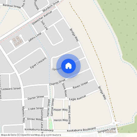 1/31 Spoonbill Crescent, WA 6722, South Hedland