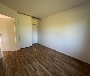 Bataljonsvägen 93 - Photo 2