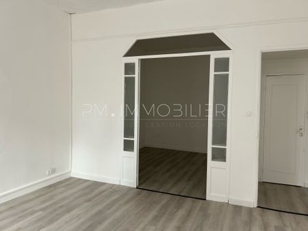 T1/2 ROUET - Photo 4