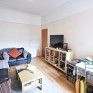 2 Bed - Balmoral Terrace, Heaton, Ne6 5ya - Photo 1