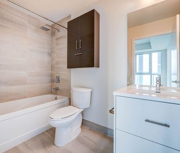 For Lease - 188 Fairview Mall Drive Unit# 319, Toronto, Ontario - Photo 4