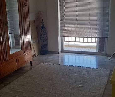 Διαμέρισμα για ενοικίαση Κέντρο (Περιστέρι) - Φωτογραφία 4