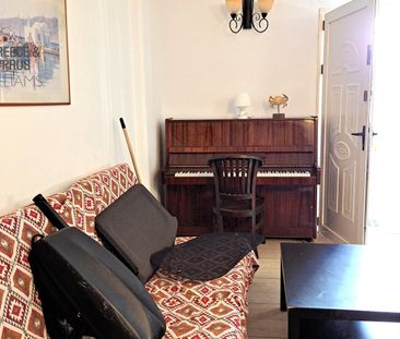 Διαμέρισμα, - Photo 6