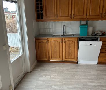 Söravägen, Åkersberga - Photo 6