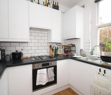 2 bedroom house to rent - Photo 6