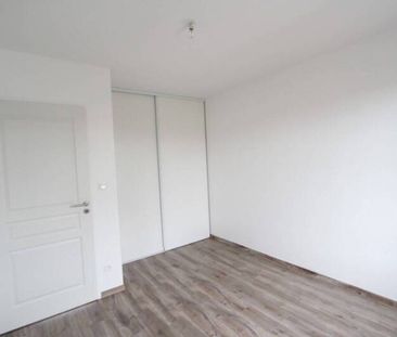 Appartement 3 pièces - - Photo 5