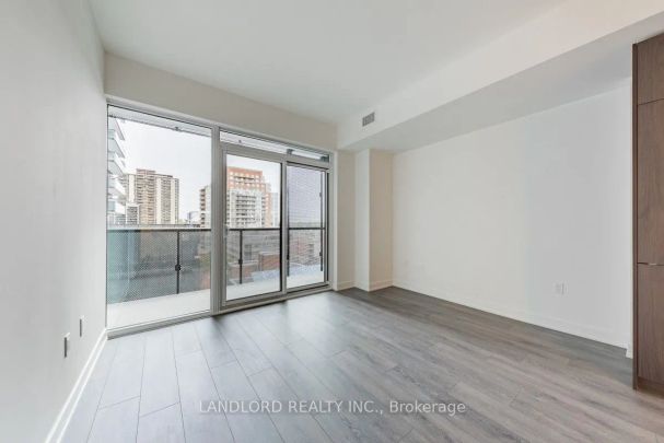 127 Broadway Avenue #710S - Photo 1