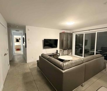 Appartement à louer - Longueuil (Saint-Hubert) (Centre) Appartement... - Photo 2