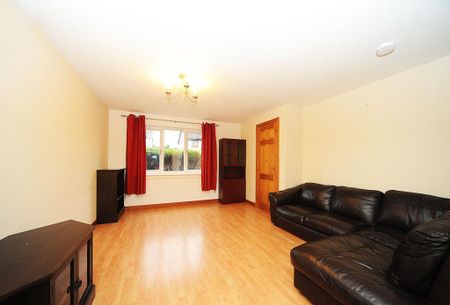 3 bedroom house to rent - Photo 2