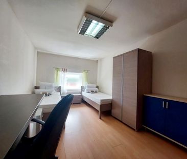 Pokój Zielona Góra - Zdjęcie 3