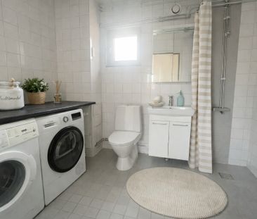 Raskens väg 109 - Foto 5