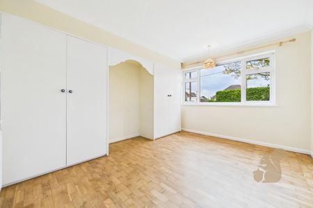 3 bedroom bungalow to rent - Photo 4