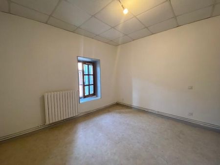 Location Appartement 3 pièces 60m² LA VOULTE SUR RHONE 07800 - Photo 5