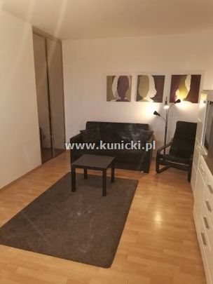 Warszawa, Ochota, Rakowiec - Фото 1