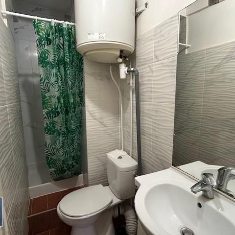 Location Appartement 1 pièce 19m² CORBEIL ESSONNES 91100 - Photo 1