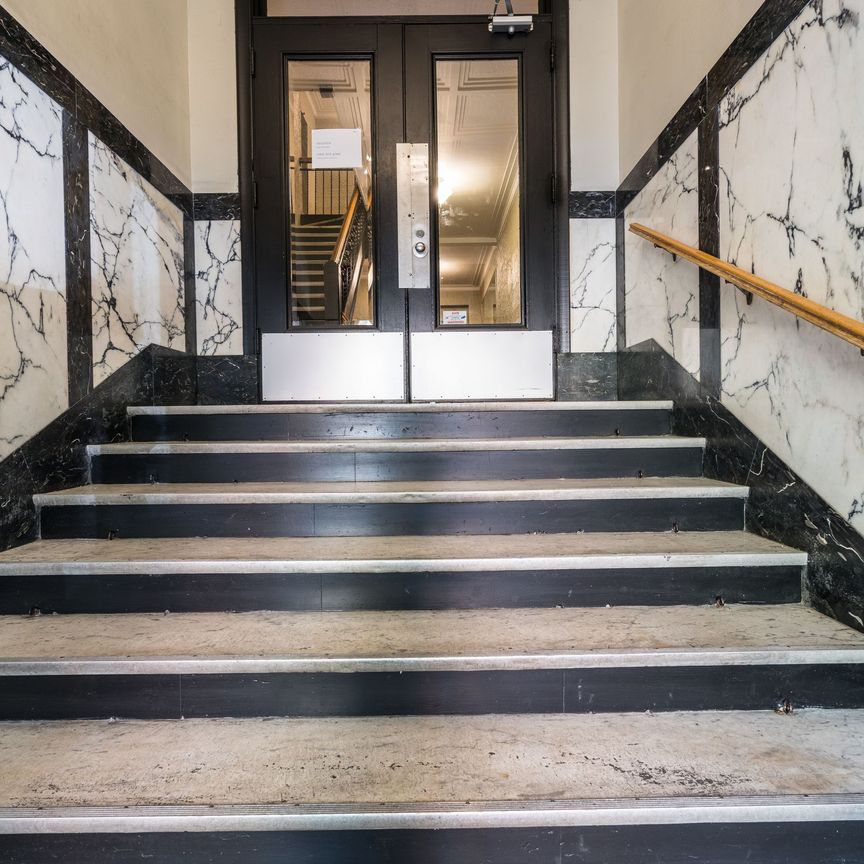 2100 du Fort Street - Photo 1