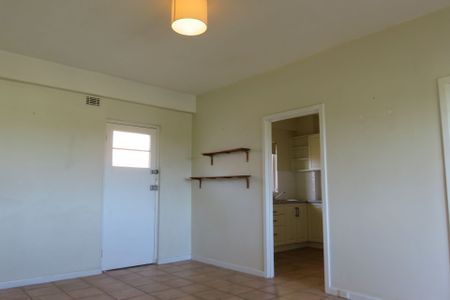 1 x 1 Unit in Awesome Location - Photo 5