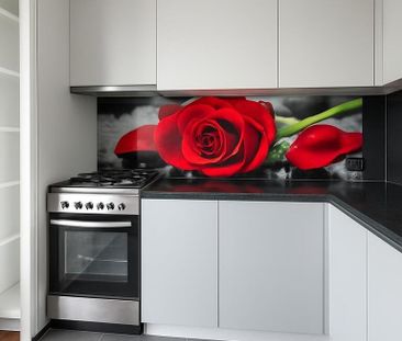 Na wynajem przytulne 2 pokoje z balkonem-Turzyn - Фото 6